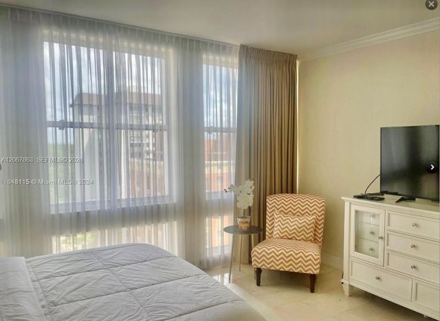 700 Biltmore Way 818, Coral Gables, FL 33134