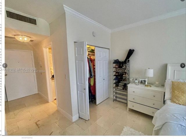 700 Biltmore Way 818, Coral Gables, FL 33134