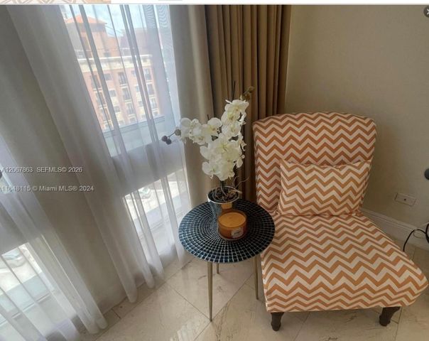 700 Biltmore Way 818, Coral Gables, FL 33134