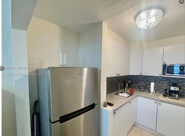 700 Biltmore Way 818, Coral Gables, FL 33134