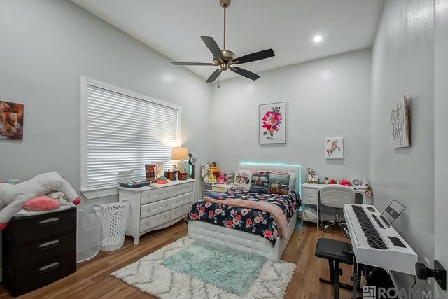 39076 David Dr, Prairieville, LA 70769