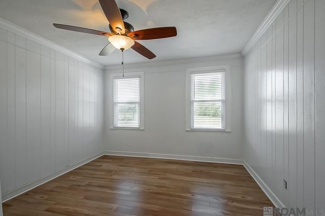 39076 David Dr, Prairieville, LA 70769