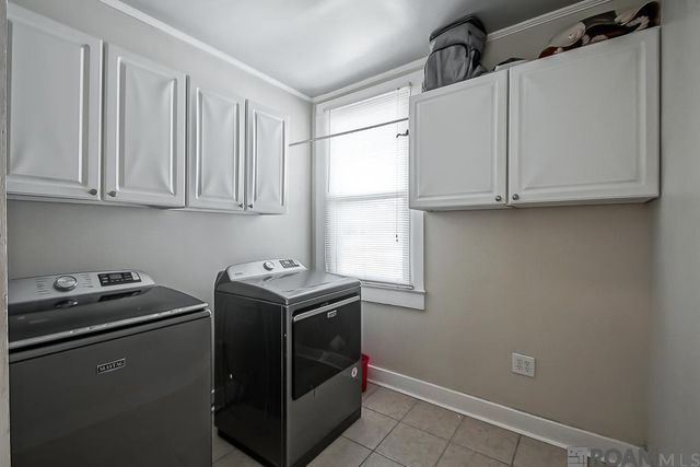 39076 David Dr, Prairieville, LA 70769