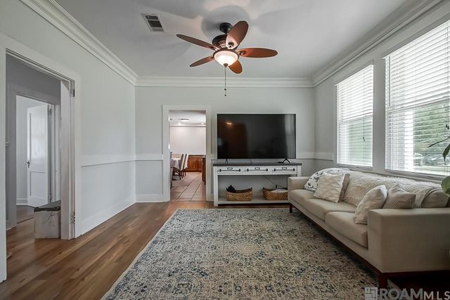 39076 David Dr, Prairieville, LA 70769