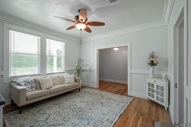 39076 David Dr, Prairieville, LA 70769