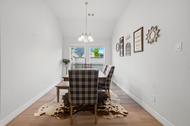 40298 S Heron Heights Way, Magnolia, TX 77354