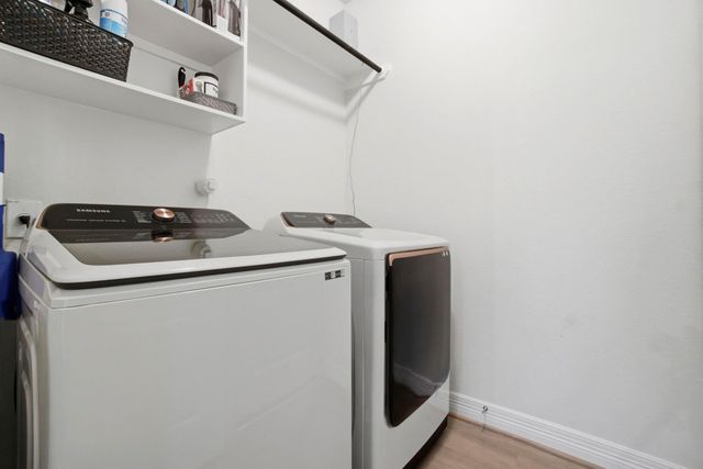 40298 S Heron Heights Way, Magnolia, TX 77354