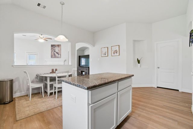 40298 S Heron Heights Way, Magnolia, TX 77354