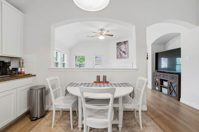 40298 S Heron Heights Way, Magnolia, TX 77354