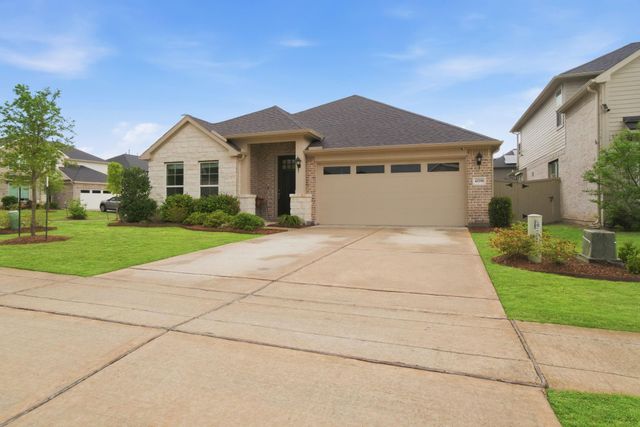 40298 S Heron Heights Way, Magnolia, TX 77354