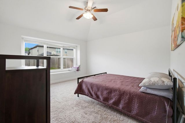 40298 S Heron Heights Way, Magnolia, TX 77354