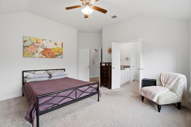 40298 S Heron Heights Way, Magnolia, TX 77354