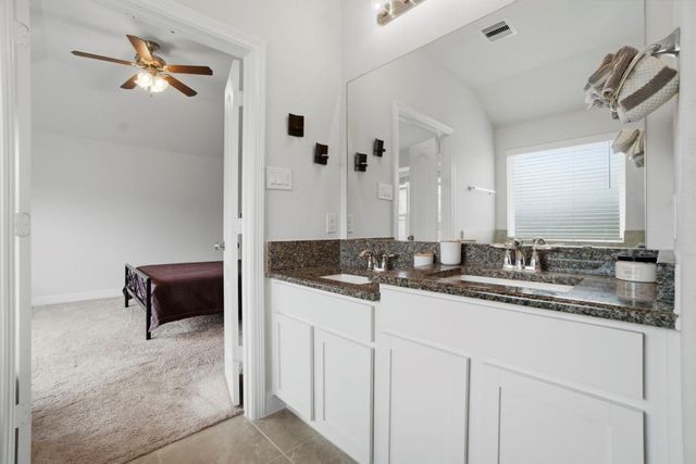 40298 S Heron Heights Way, Magnolia, TX 77354