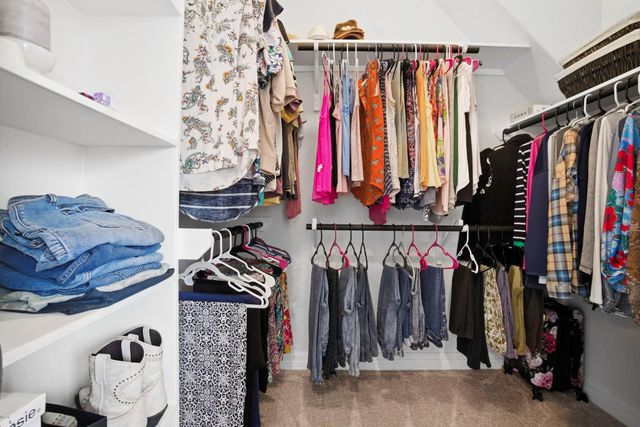 40298 S Heron Heights Way, Magnolia, TX 77354