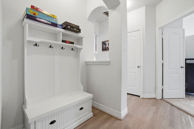 40298 S Heron Heights Way, Magnolia, TX 77354