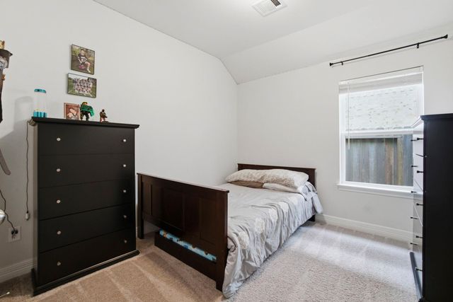 40298 S Heron Heights Way, Magnolia, TX 77354