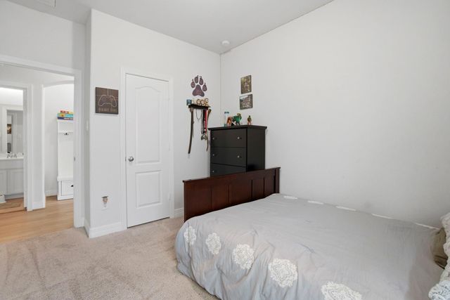 40298 S Heron Heights Way, Magnolia, TX 77354