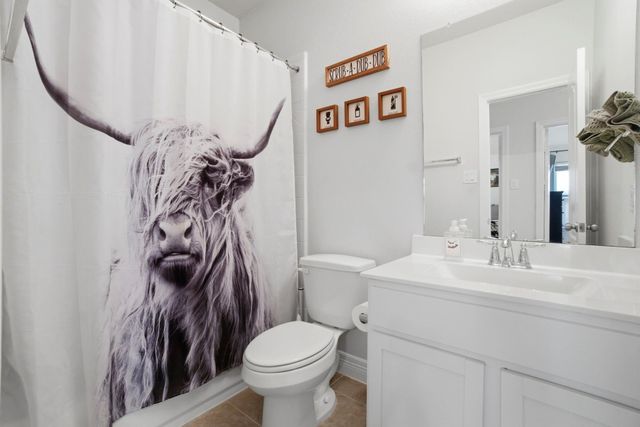 40298 S Heron Heights Way, Magnolia, TX 77354