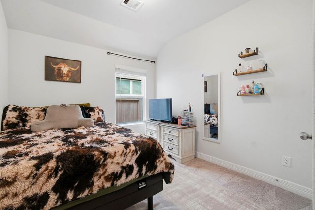 40298 S Heron Heights Way, Magnolia, TX 77354