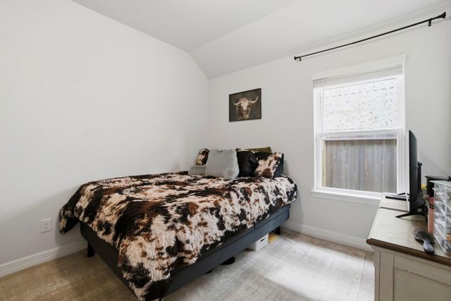 40298 S Heron Heights Way, Magnolia, TX 77354