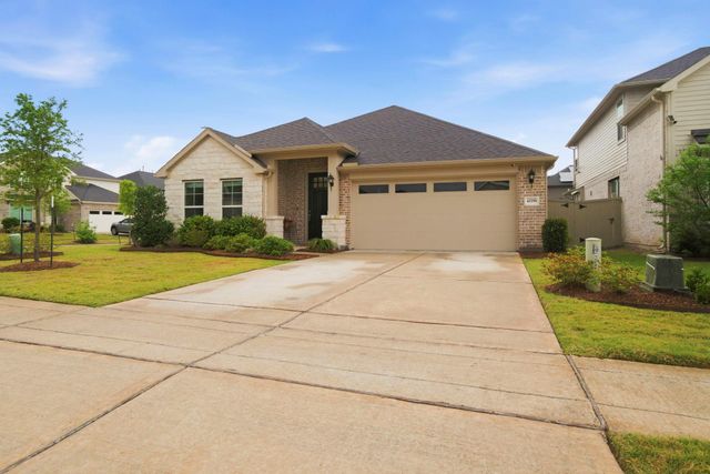 40298 S Heron Heights Way, Magnolia, TX 77354