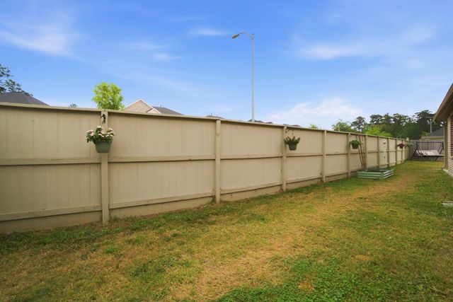 40298 S Heron Heights Way, Magnolia, TX 77354