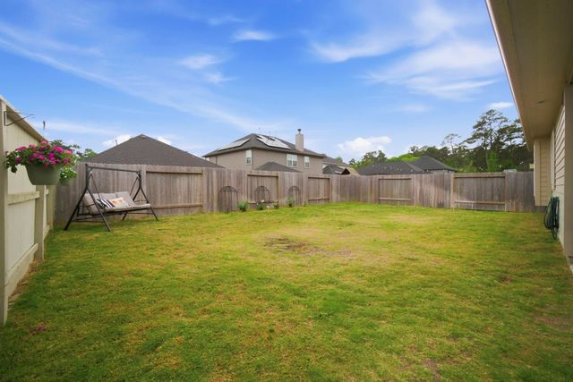 40298 S Heron Heights Way, Magnolia, TX 77354