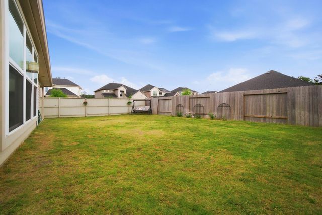 40298 S Heron Heights Way, Magnolia, TX 77354