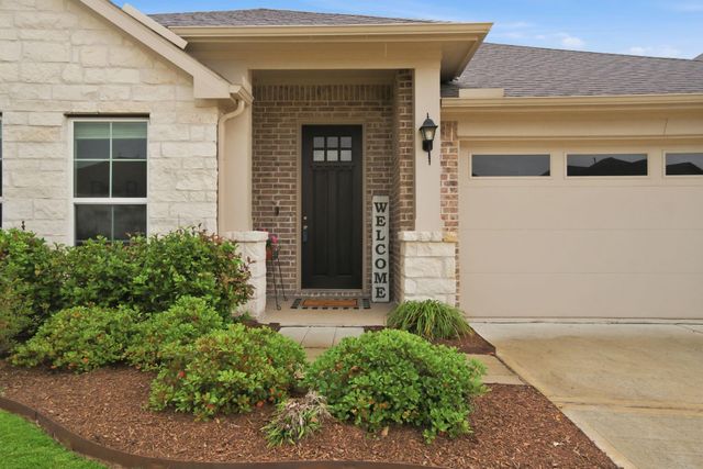 40298 S Heron Heights Way, Magnolia, TX 77354