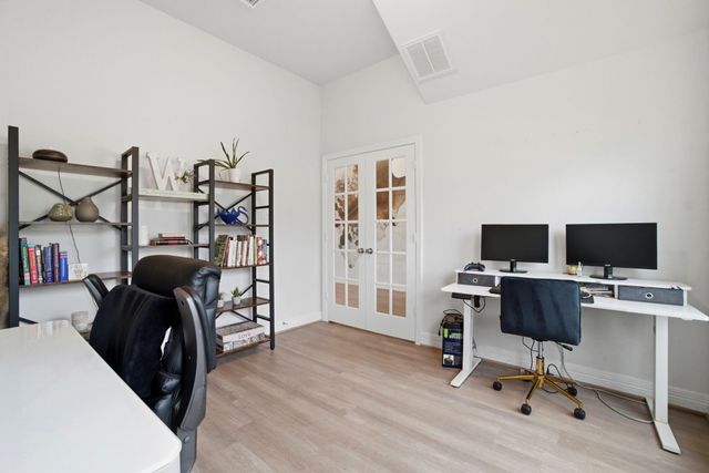 40298 S Heron Heights Way, Magnolia, TX 77354