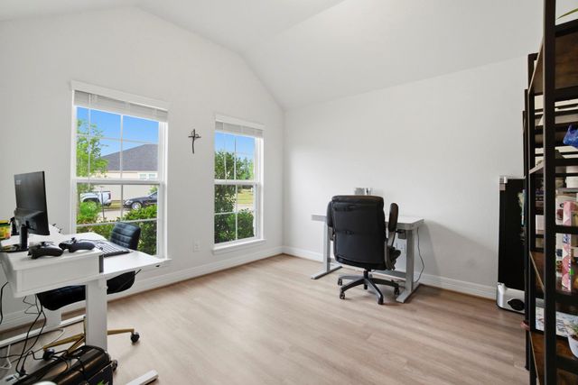 40298 S Heron Heights Way, Magnolia, TX 77354