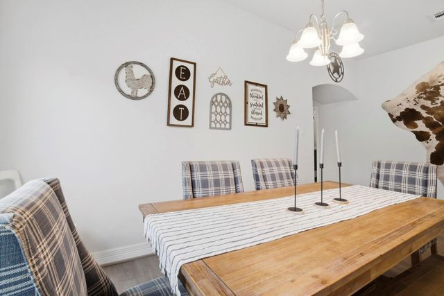 40298 S Heron Heights Way, Magnolia, TX 77354