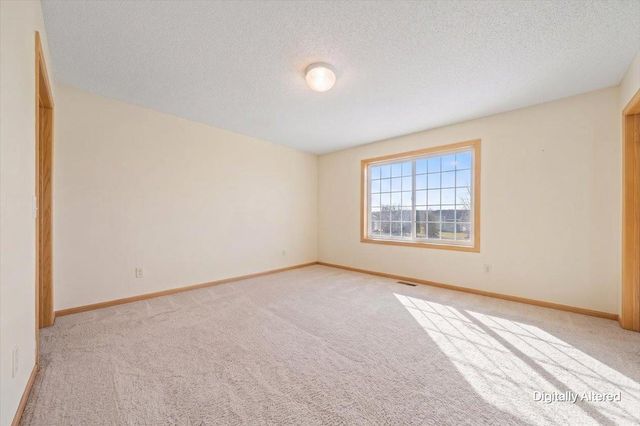 229 Bluff Drive, Somerset, WI 54025