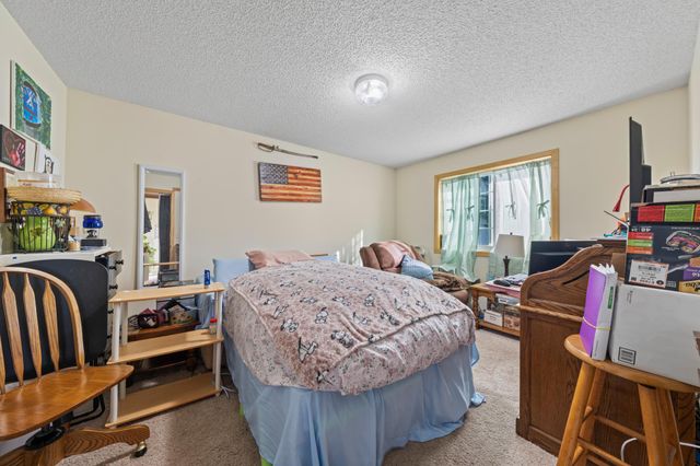 229 Bluff Drive, Somerset, WI 54025