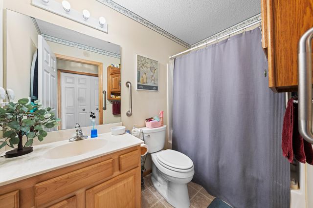 229 Bluff Drive, Somerset, WI 54025