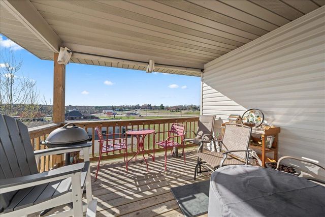 229 Bluff Drive, Somerset, WI 54025