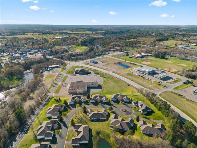 229 Bluff Drive, Somerset, WI 54025