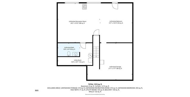 229 Bluff Drive, Somerset, WI 54025