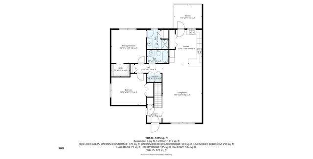 229 Bluff Drive, Somerset, WI 54025