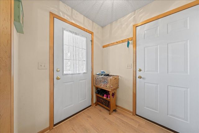 229 Bluff Drive, Somerset, WI 54025