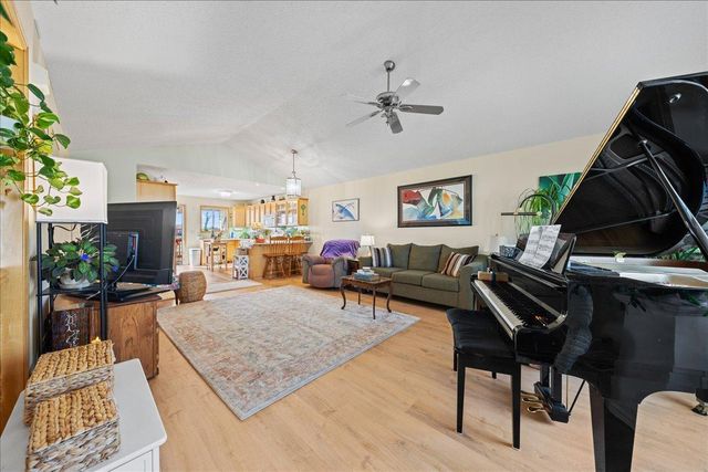 229 Bluff Drive, Somerset, WI 54025