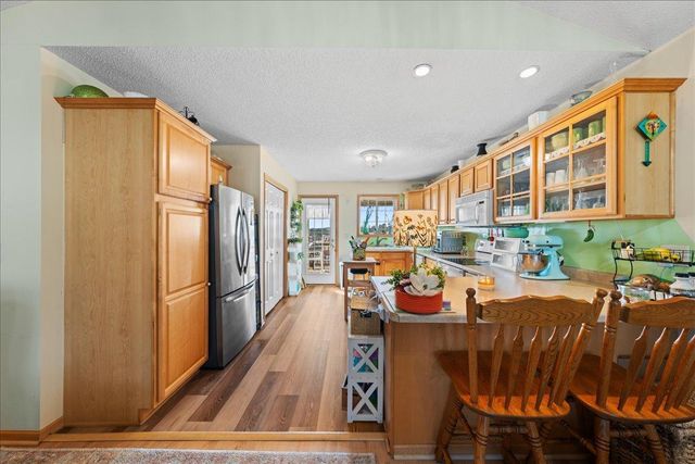 229 Bluff Drive, Somerset, WI 54025