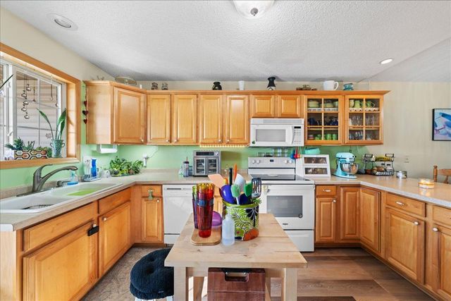 229 Bluff Drive, Somerset, WI 54025