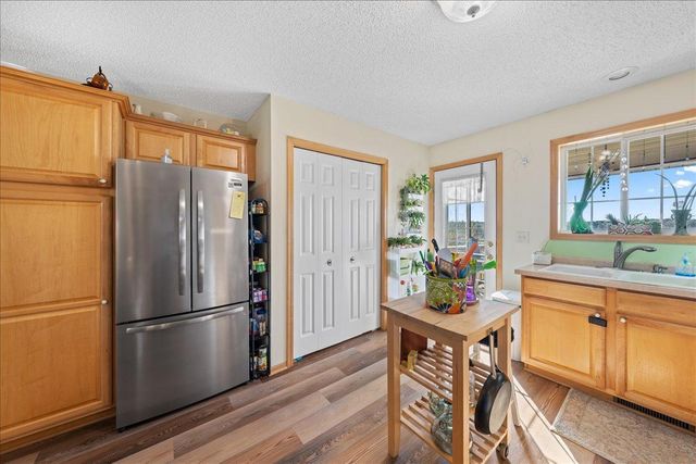 229 Bluff Drive, Somerset, WI 54025