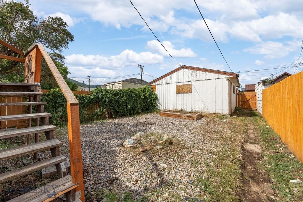 408 Chestnut, Anaconda, MT 59711 — photo 4