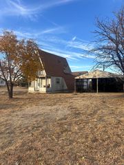 6702 TUCKER Road, Amarillo, TX 79118