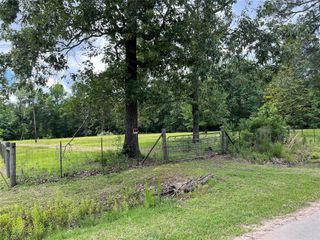 TBD County Road 308, Cleveland, TX 77327