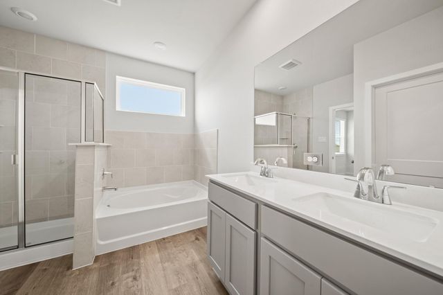 3622 Crawford Street, Bay City, TX 77414