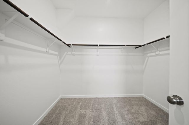 3622 Crawford Street, Bay City, TX 77414