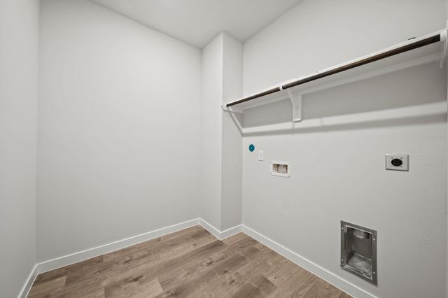 3622 Crawford Street, Bay City, TX 77414